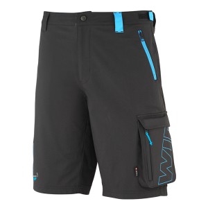 DRY SAILING SHORT 2.0