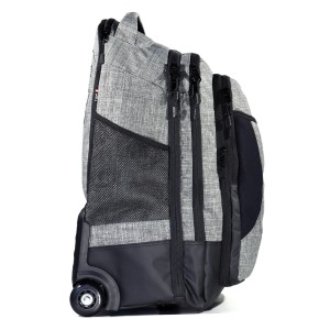 BUSINESS TRAVEL BAG