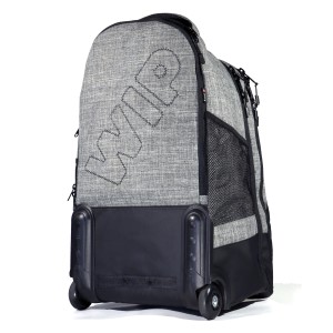 BUSINESS TRAVEL BAG