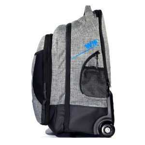 BUSINESS TRAVEL BAG