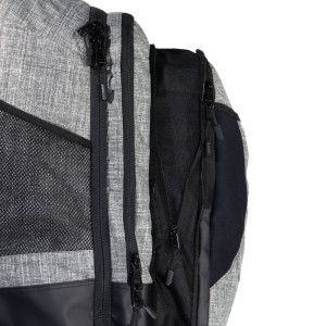 BUSINESS TRAVEL BAG