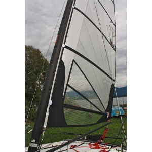 Mainsail Hobie 17 & 18