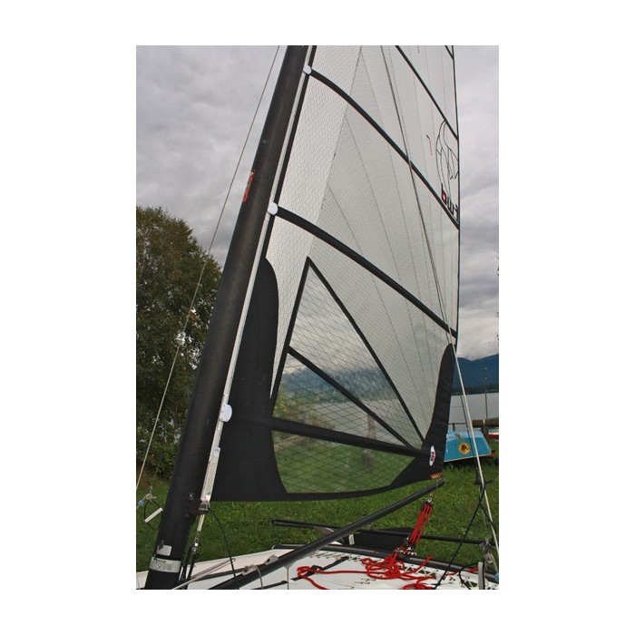 Mainsail Hobie 17 & 18