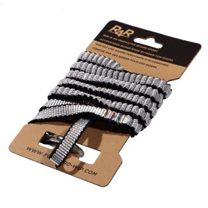 WING LEASH