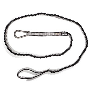 WING LEASH
