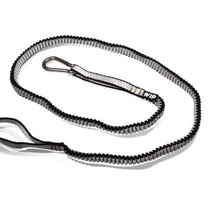 WING LEASH