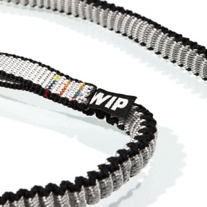 WING LEASH
