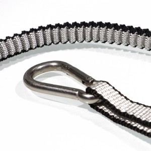 WING LEASH