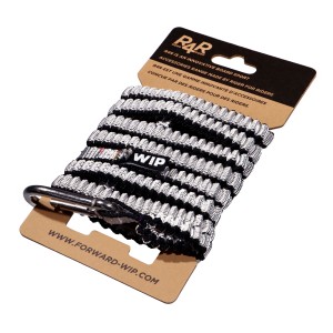 WING BOARD LEASH