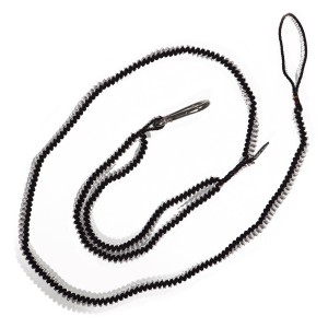WING BOARD LEASH