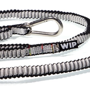 WING BOARD LEASH