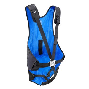 LIGHT HARNESS 3.0