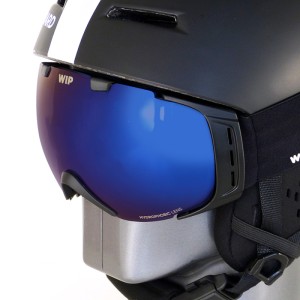 FLYING MASK 2.0