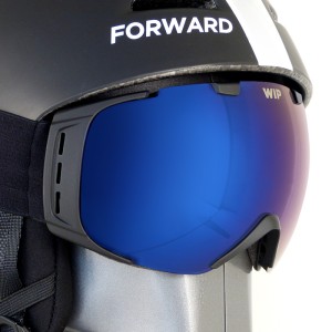 FLYING MASK 2.0