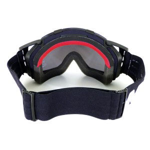 FLYING MASK 2.0