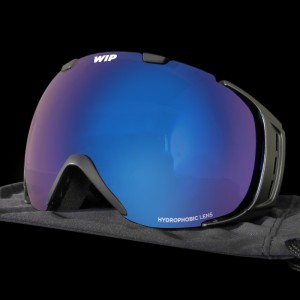 FLYING MASK 2.0