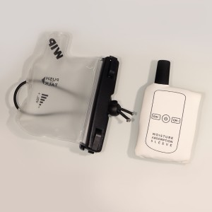 WITALKY COM Set