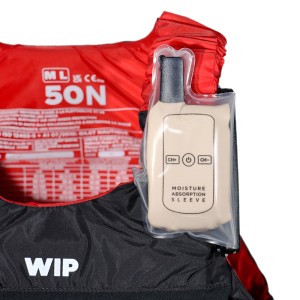 WITALKY COM Set