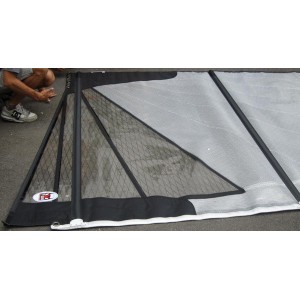 Grand Voile Nacra 5.5