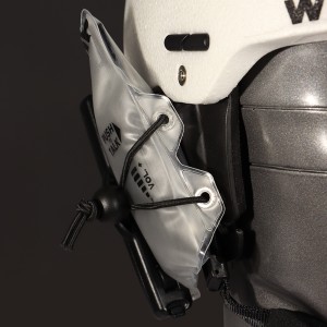 WITALKY COM Set
