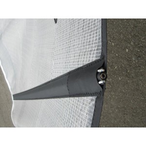 Mainsail Nacra 5.5