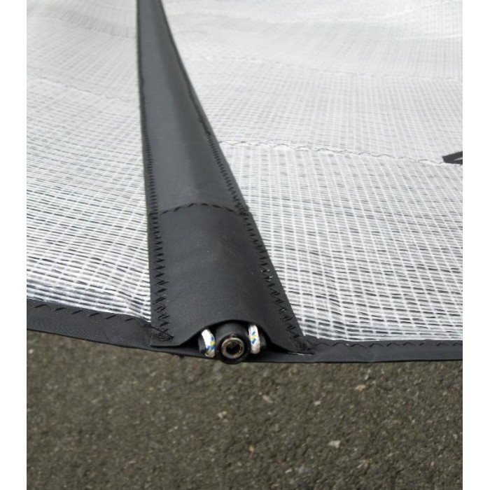 Mainsail Nacra 5.7