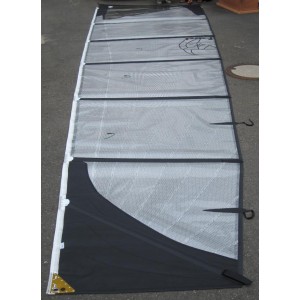 Mainsail Nacra 5.7