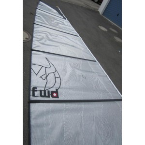 Grand Voile Nacra 5.7