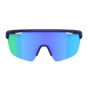 GUST AERO 2.0