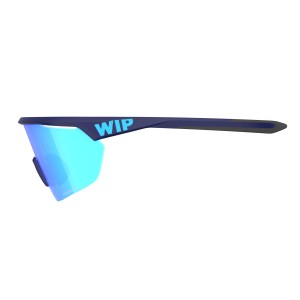 GUST AERO 2.0