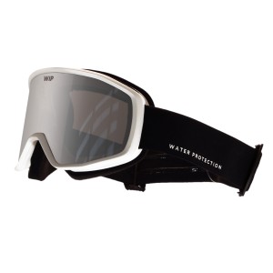 JET MASK