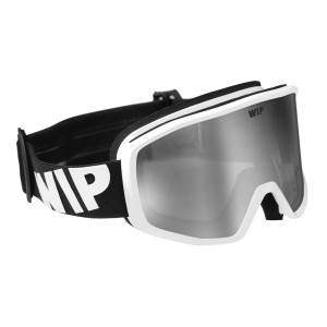 JET MASK
