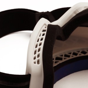 JET MASK