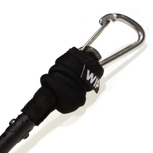 WING BOARD LEASH