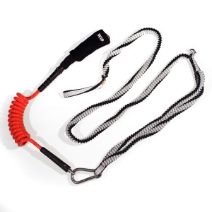 WING BOARD LEASH