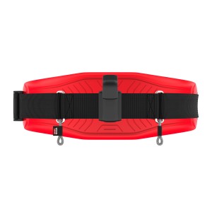 WING BELT 3.0