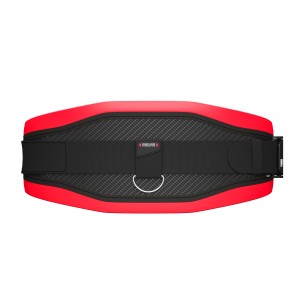 WING BELT 3.0