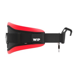 WING BELT 3.0