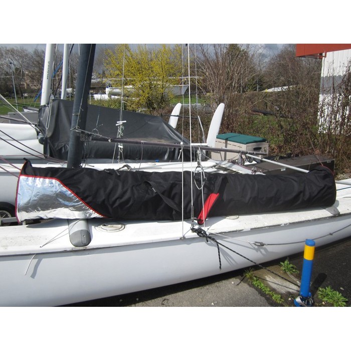Sac à Voile Sac à Voile