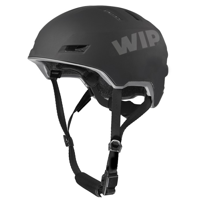 PROWIP 2.0