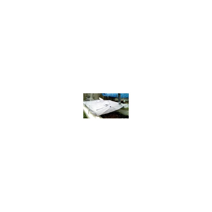 Persenning Hobie 16 Trampolin Persenning Hobie 16 Trampolin