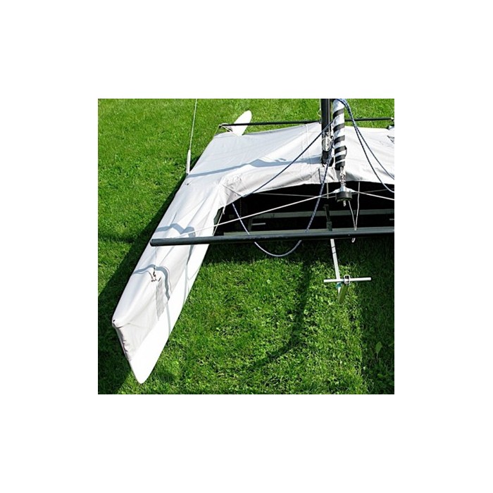 Telo Hobie 17 Telo Hobie 17