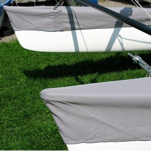 Persenning Hobie 17