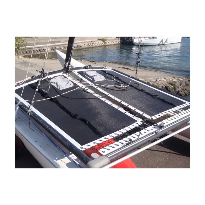 Trampoline Hobie 16