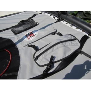 Trampolin Hobie 18