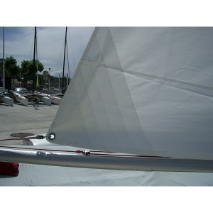 Grand Voile Laser 4.7 m2