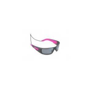 GUST EVO SUNGLASSES RUBBER KIT RED - BLUE - PINK 900410 TW