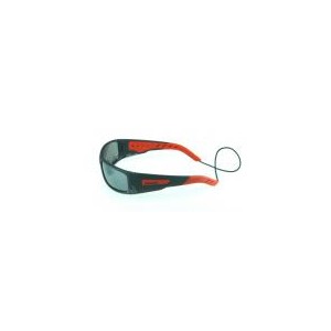 GUST EVO SUNGLASSES RUBBER KIT RED - BLUE - PINK 900410 TW