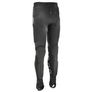 PROTEC PANT BLACK MK2 S, MK2 M, MK2 L, MK2 XL, MK2 XXL, OLDV S, OLDV M, OLDV L, OLDV XL,