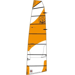 Mainsail compatible Twincat 15 Sport